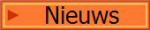 Nieuws