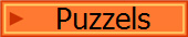 Puzzels