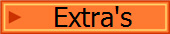 Extra's